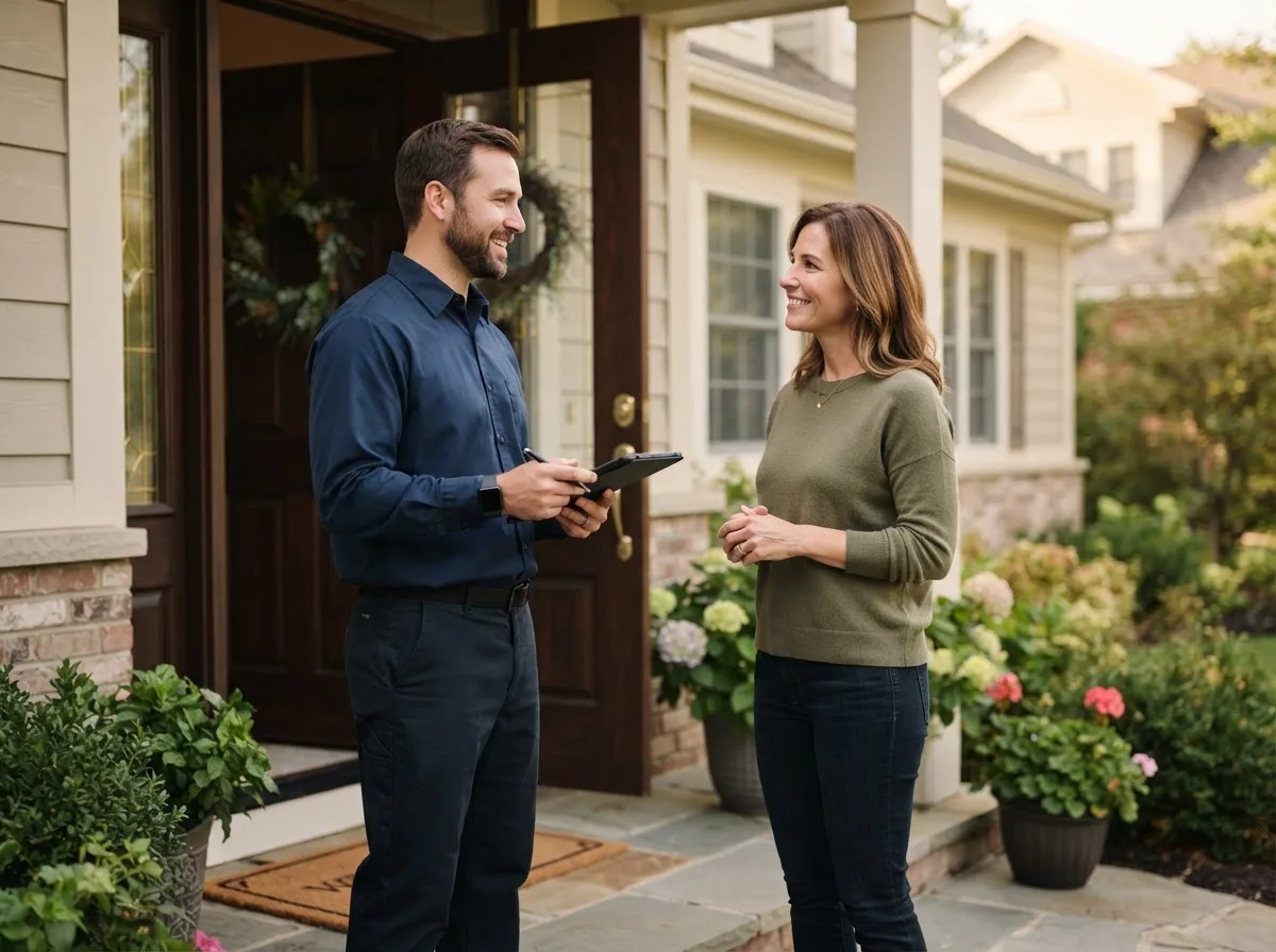 Water damage restoration FAQs for New London, NC